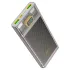 Hoco J103 10000mAh  Power Bank